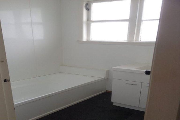 Photo of property in 125a George Street, Tuakau, 2121