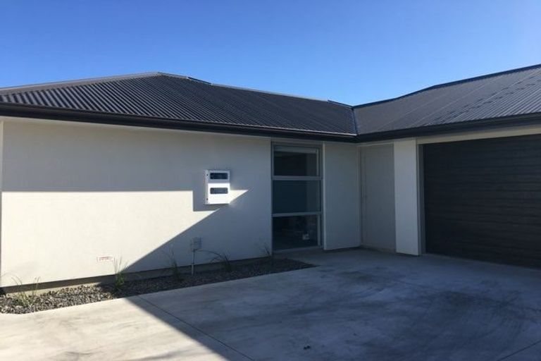 Photo of property in 3/11 Miro Street, Maeroa, Hamilton, 3200