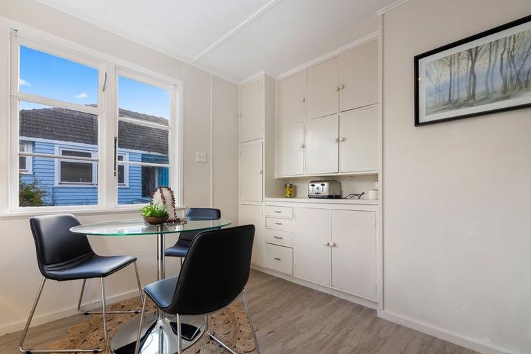 Photo of property in 10 Clinkard Avenue, Glenholme, Rotorua, 3010