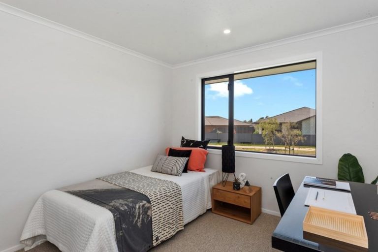 Photo of property in 7 Matariki Terrace, Ngaruawahia, Hamilton, 3288