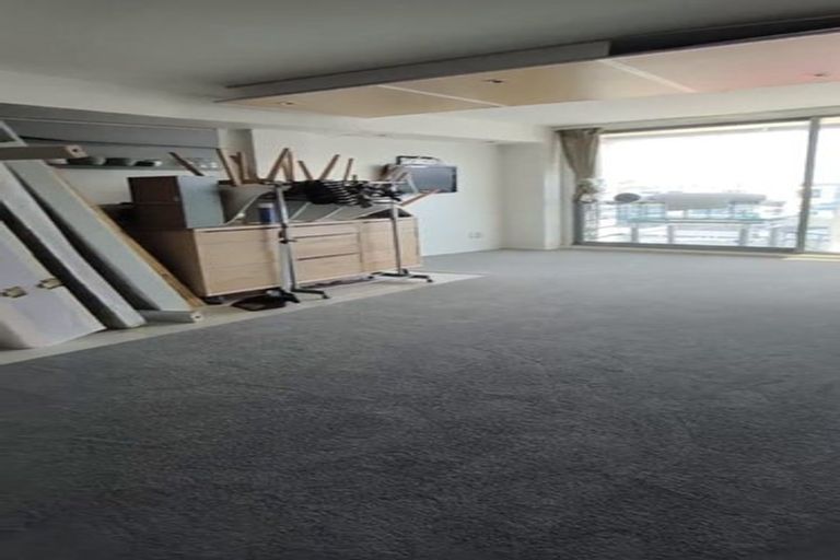 Photo of property in Century City Apartments, 29/72 Tory Street, Te Aro, Wellington, 6011