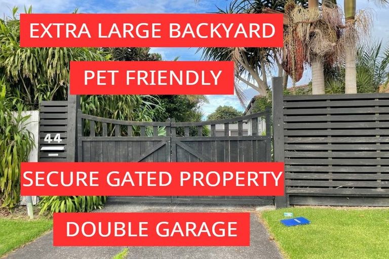 Photo of property in 33 Kilkelly Avenue, Pinehill, Auckland, 0632