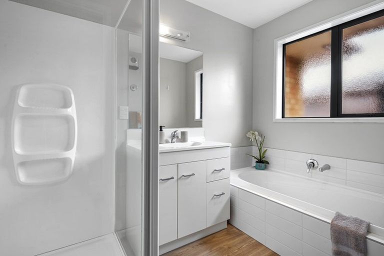 Photo of property in 29 Blackburn Street, Kaiapoi, 7630