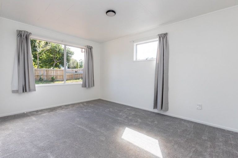 Photo of property in 2 Macey Way, Paeroa, 3600