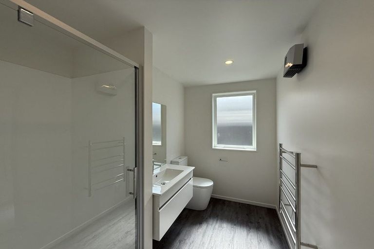 Photo of property in 75 Accadia Drive, Rolleston, 7614