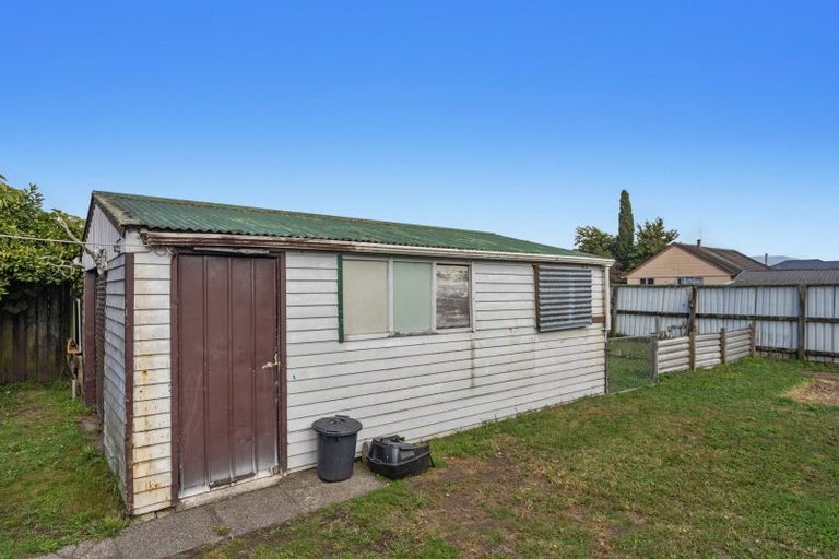 Photo of property in 16 Hobson Street, Kawerau, 3127