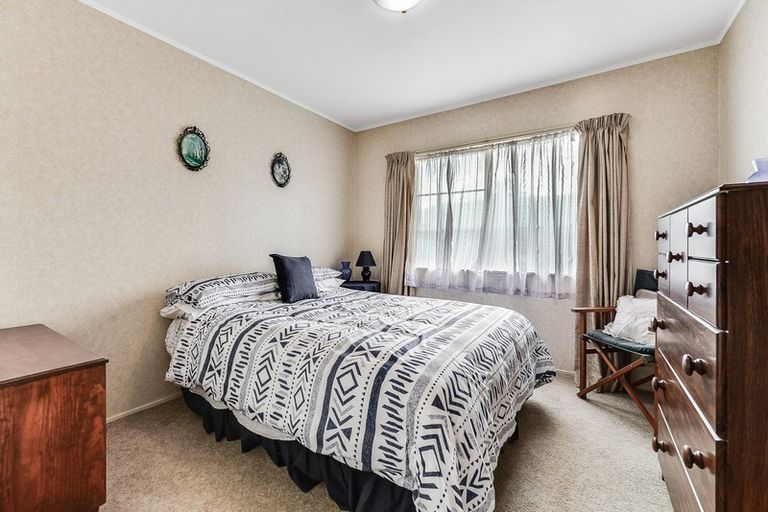 Photo of property in 4a Macfarlane Street, Hamilton East, Hamilton, 3216