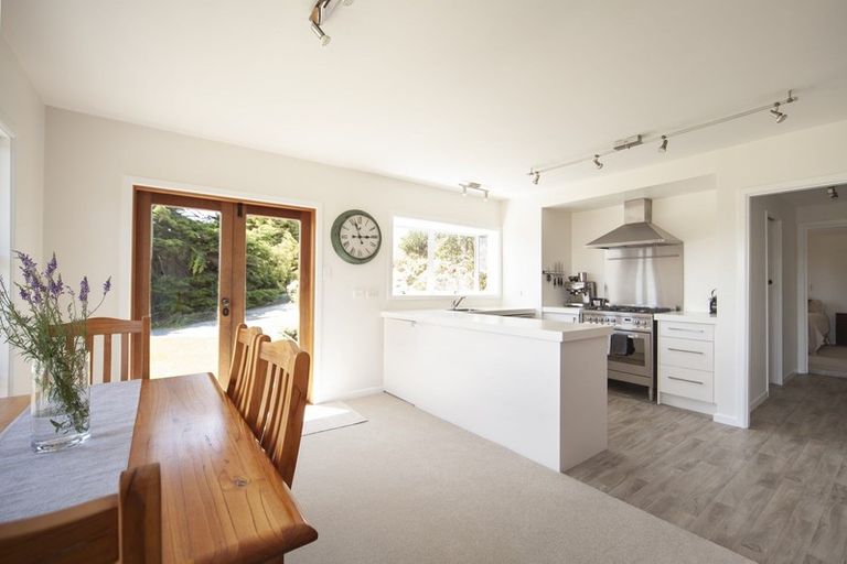 Photo of property in 17 Oxford Street, Waikari, 7420