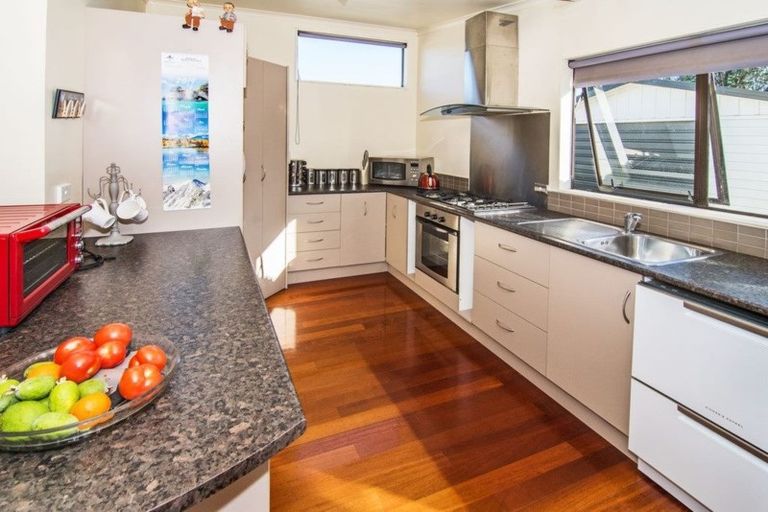 Photo of property in 12 Casel Street, Masterton, 5810