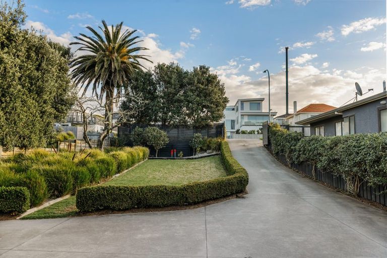 Photo of property in 67 Oceanview Road, Mount Maunganui, 3116