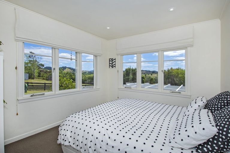Photo of property in 834 Whareora Road, Whareora, Whangarei, 0175