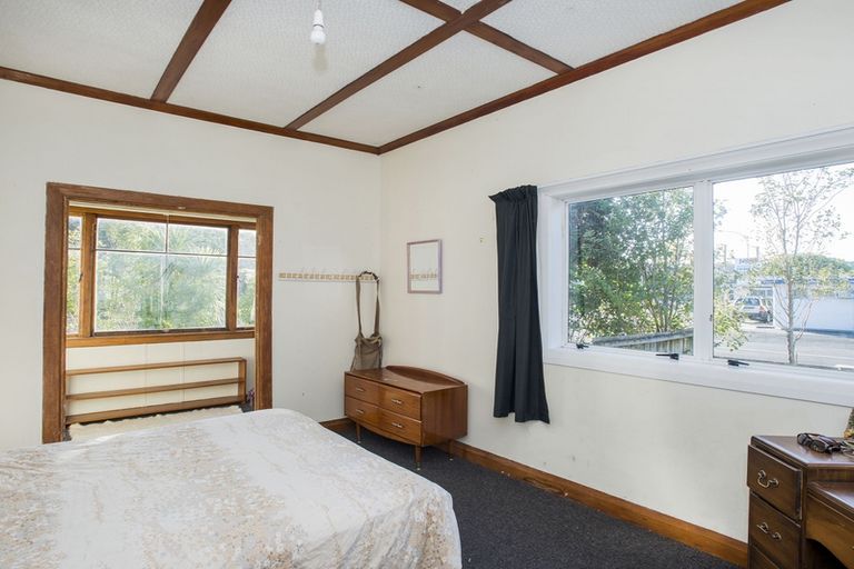 Photo of property in 274 Ormond Road, Mangapapa, Gisborne, 4010