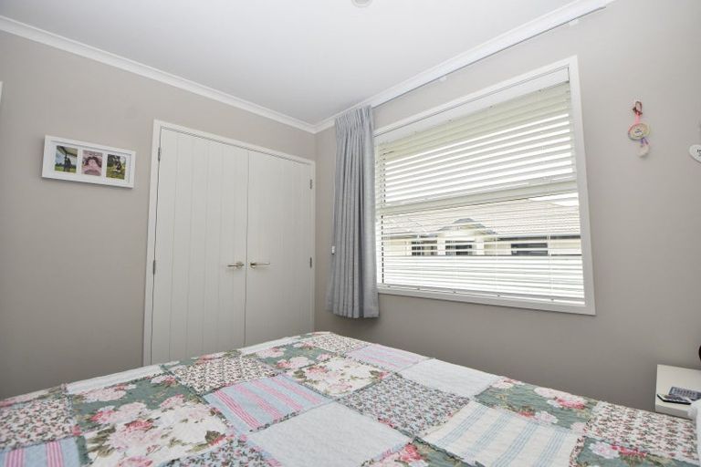 Photo of property in 9 Mervyn Brown Place, Solway, Masterton, 5810