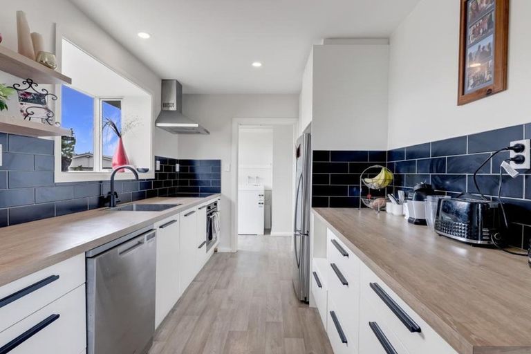 Photo of property in 19 Endeavour Street, North New Brighton, Christchurch, 8083