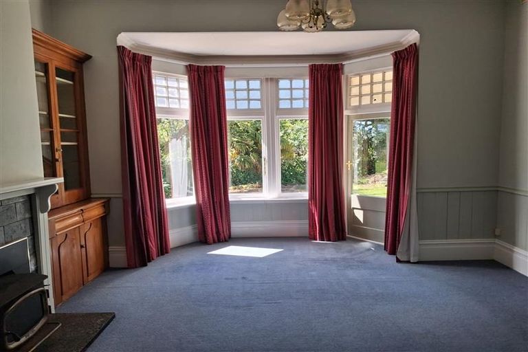 Photo of property in 9 Pukio Road East, Dyerville, Martinborough, 5781