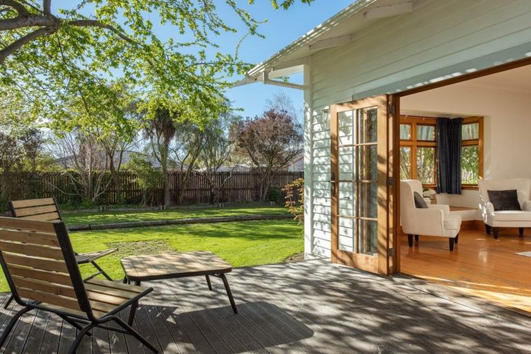 Photo of property in 15 Mary Street, Redwoodtown, Blenheim, 7201