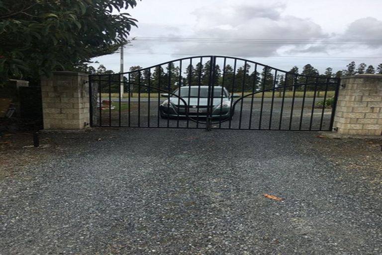 Photo of property in 1331 Bulls Road, Kerikeri, 0293