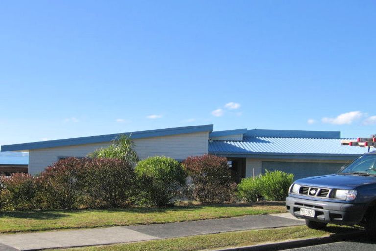 Photo of property in 20 Mera Road, Algies Bay, Warkworth, 0920