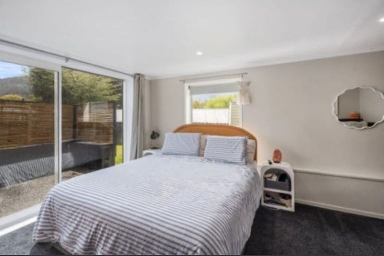 Photo of property in 17 Homedale Street, Pukehangi, Rotorua, 3015