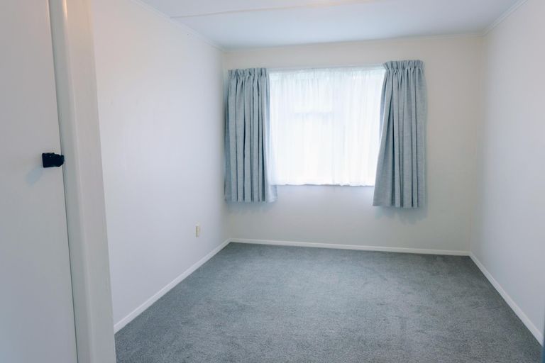Photo of property in 4 Hayle Street, Holmes Hill, Oamaru, 9401