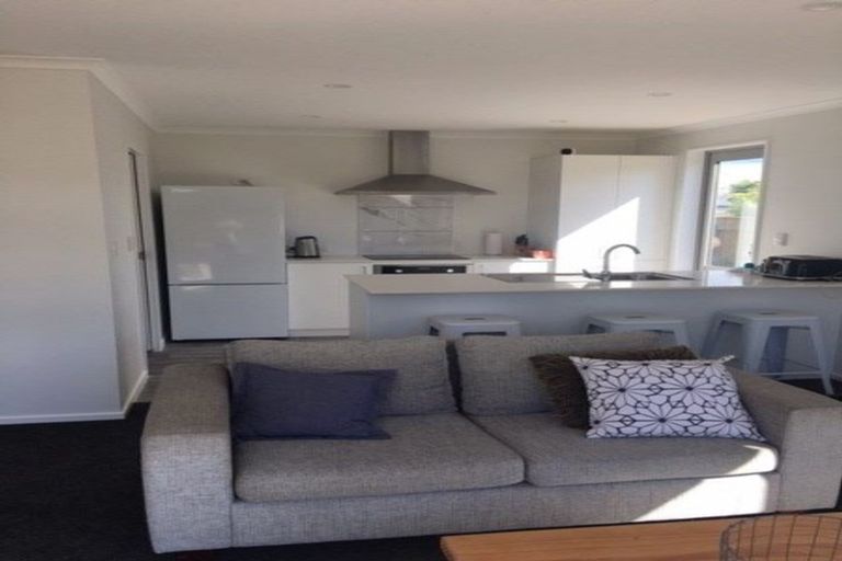 Photo of property in 31a Vivian Street, Solway, Masterton, 5810