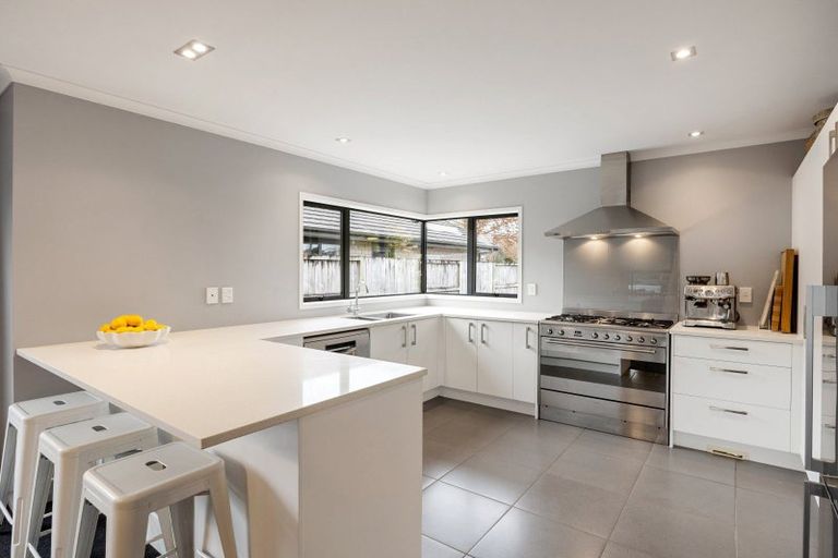 Photo of property in 103 Cumberland Drive, Flagstaff, Hamilton, 3210