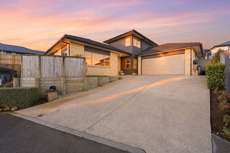 Photo of property in 85c Dixon Road, Glenview, Hamilton, 3206