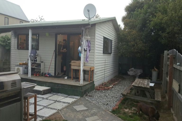 Photo of property in 113 Mulcocks Road, Flaxton, Kaiapoi, 7691
