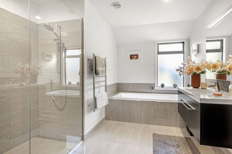 Photo of property in 12 Sanctuary Drive, Stoke, Nelson, 7011