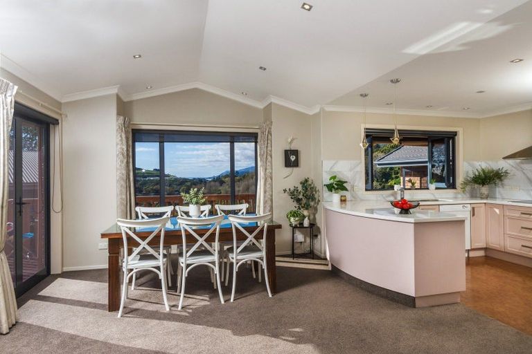 Photo of property in 54 Newman Drive, Enner Glynn, Nelson, 7011