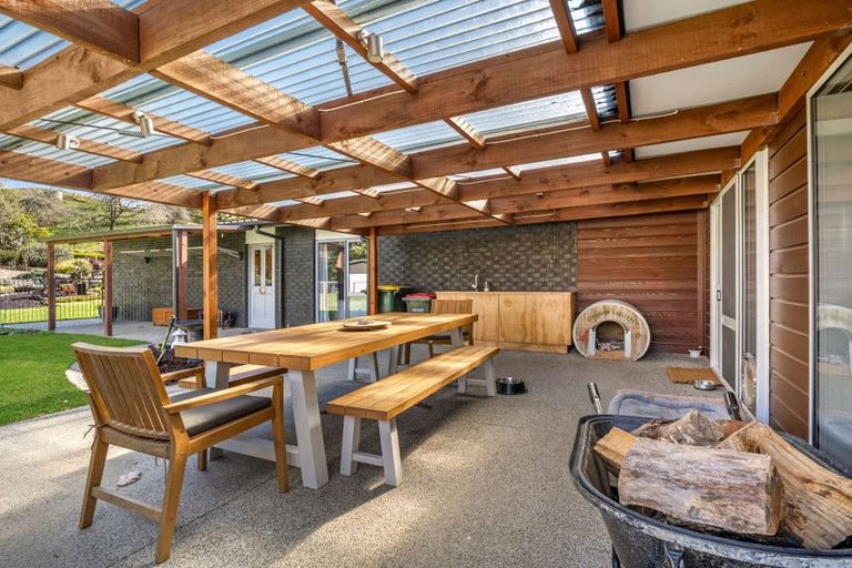 Photo of property in 48 Relph Road, Ngongotaha Valley, Rotorua, 3072