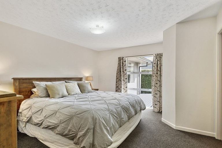 Photo of property in 15 Muir Avenue, Halswell, Christchurch, 8025