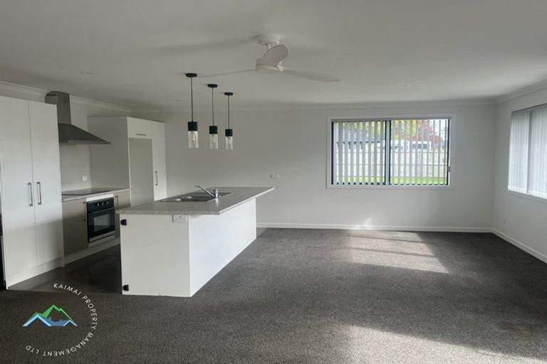Photo of property in 28 Mowbray Road, Waharoa, 3401