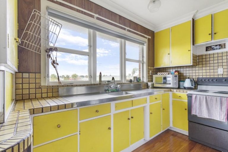 Photo of property in 24b Vine Avenue, Maungatapu, Tauranga, 3112