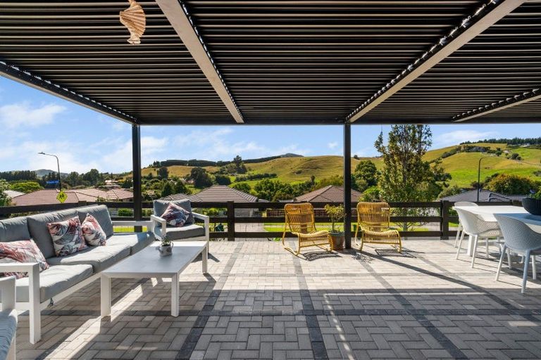 Photo of property in 1 Matariki View, Welcome Bay, Tauranga, 3112