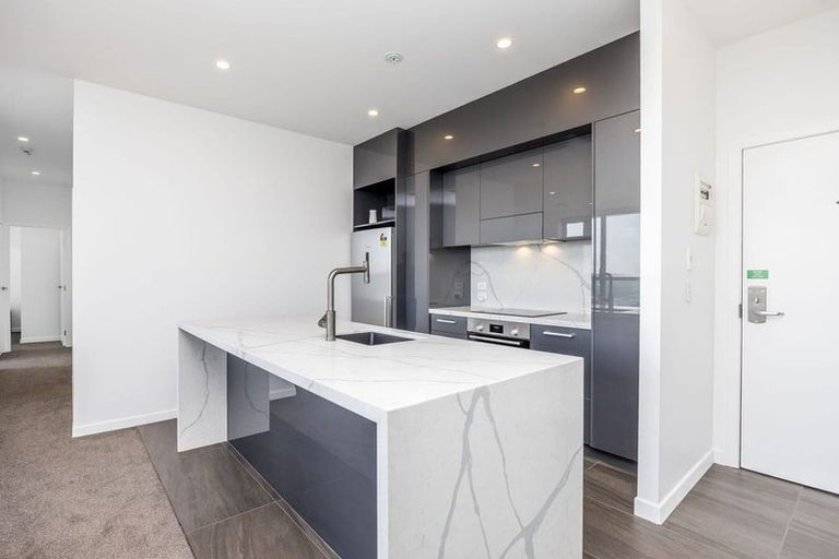 Photo of property in 1408/8 Lakewood Court, Manukau, Auckland, 2104