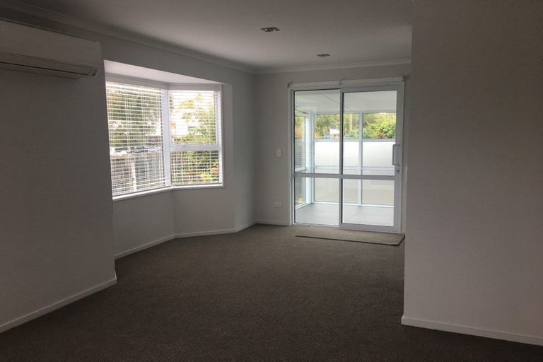 Photo of property in 1/96 Centaurus Road, Huntsbury, Christchurch, 8022