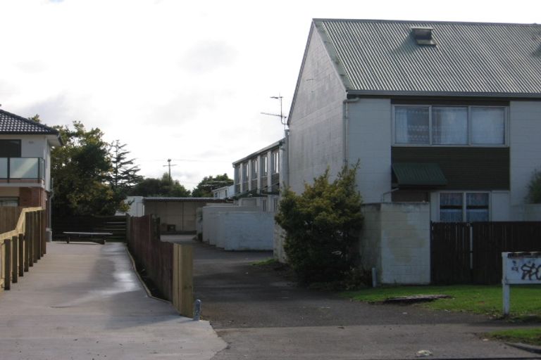 Photo of property in 11/83 Puhinui Road, Papatoetoe, Auckland, 2104