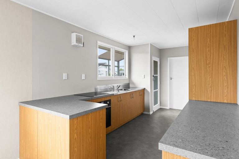 Photo of property in 201 Westminster Avenue, Tamatea, Napier, 4112