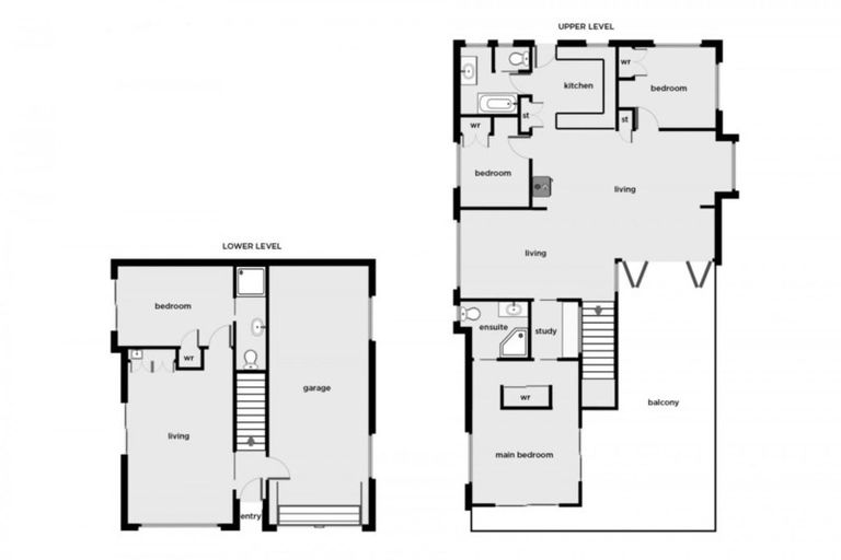 Photo of property in 53a Harbour View Road, Omokoroa, 3114