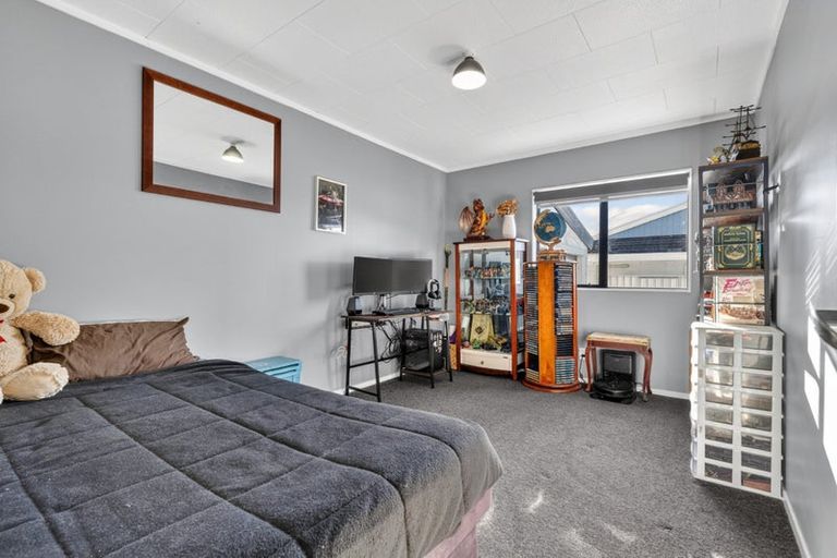 Photo of property in 115b Lorne Street, Morrinsville, 3300