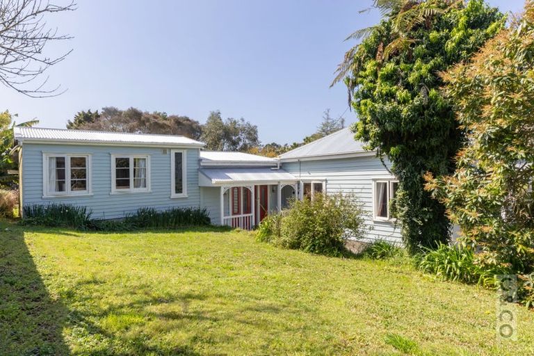 Photo of property in 9 Elliot Street, Riverhead, 0820