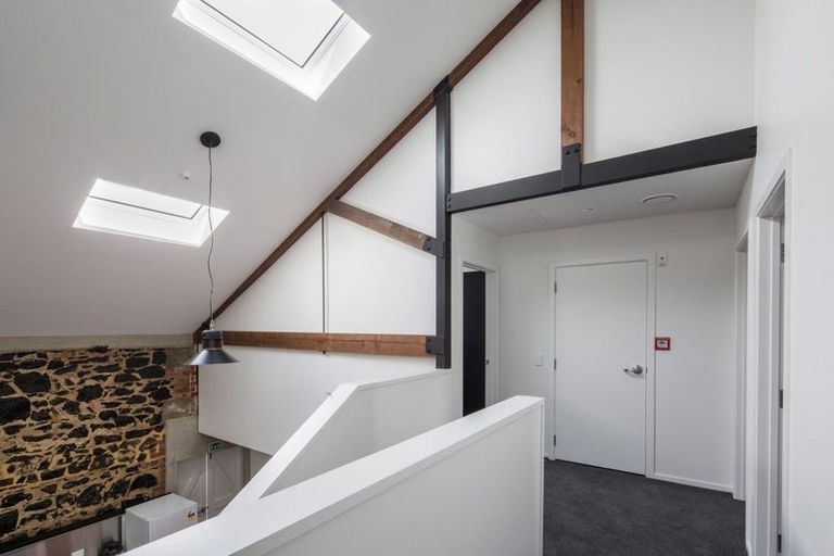 Photo of property in 6b Willowbank, North Dunedin, Dunedin, 9016