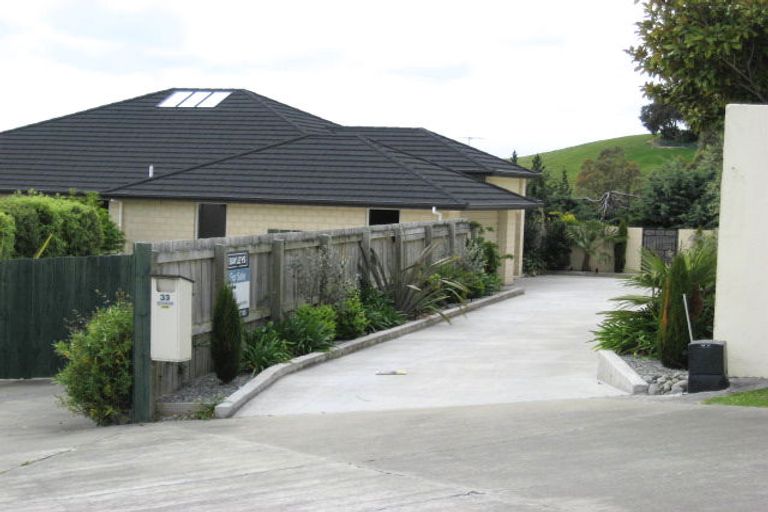 Photo of property in 33 Elisha Drive, Witherlea, Blenheim, 7201