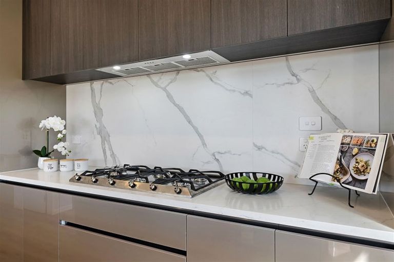 Photo of property in 18 Cirrus Way, Ranui, Auckland, 0612