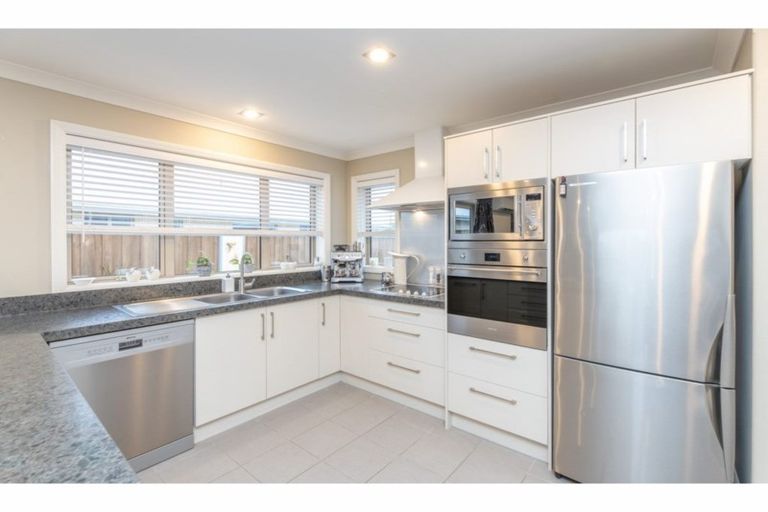 Photo of property in 792 Weedons Ross Road, West Melton, 7618