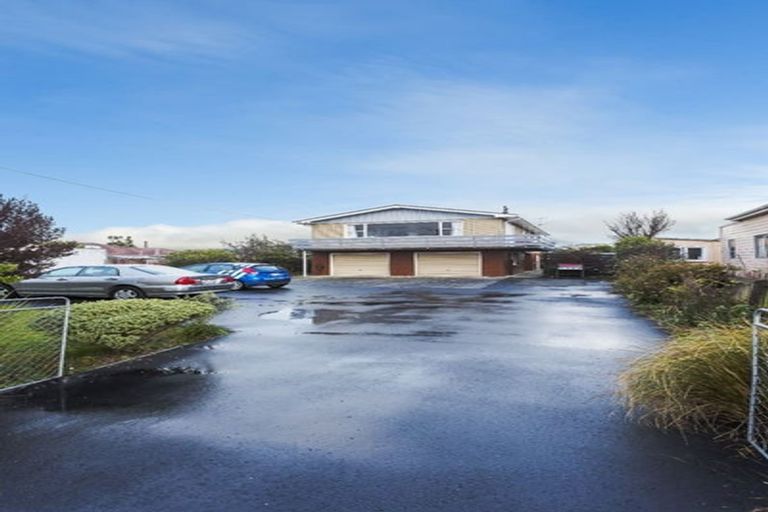 Photo of property in 18 Tedder Street, Saint Kilda, Dunedin, 9012