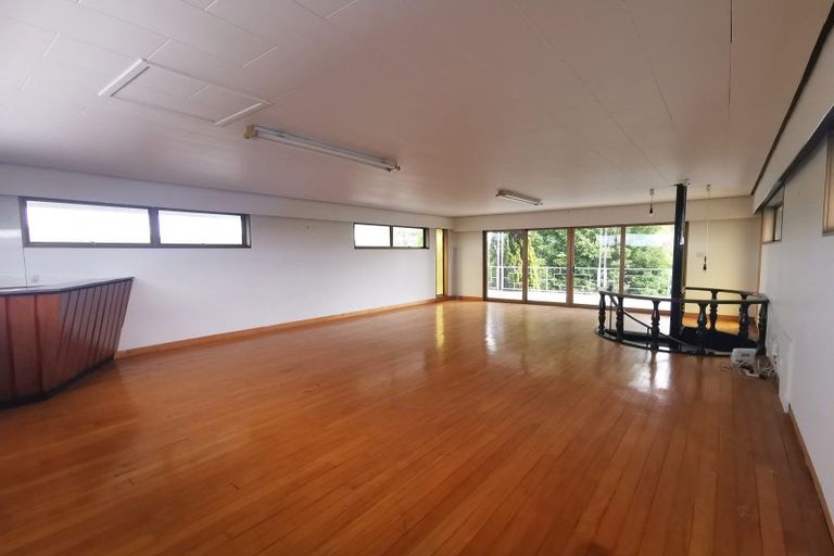 Photo of property in 21 Achilles Street, Wairoa, 4108