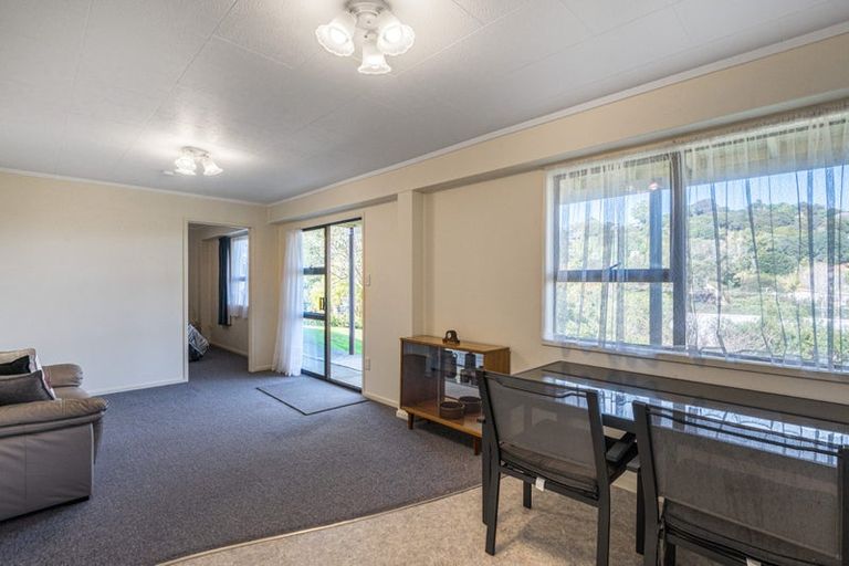 Photo of property in 20 Ostend Road, Ostend, Waiheke Island, 1081