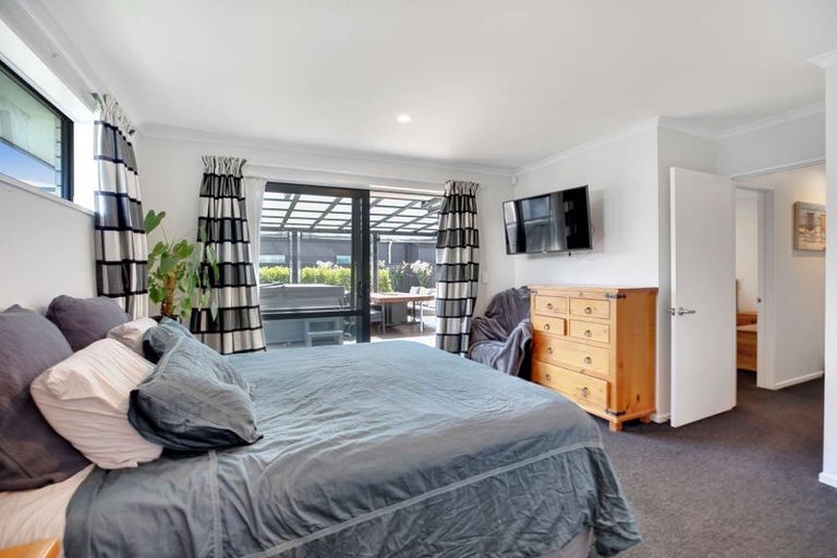 Photo of property in 28 Henrietta Street, Marshland, Christchurch, 8083
